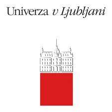 Centre for Educational Policy Studies, University of Ljubljana, Slovenia